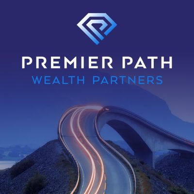 premier path cover img